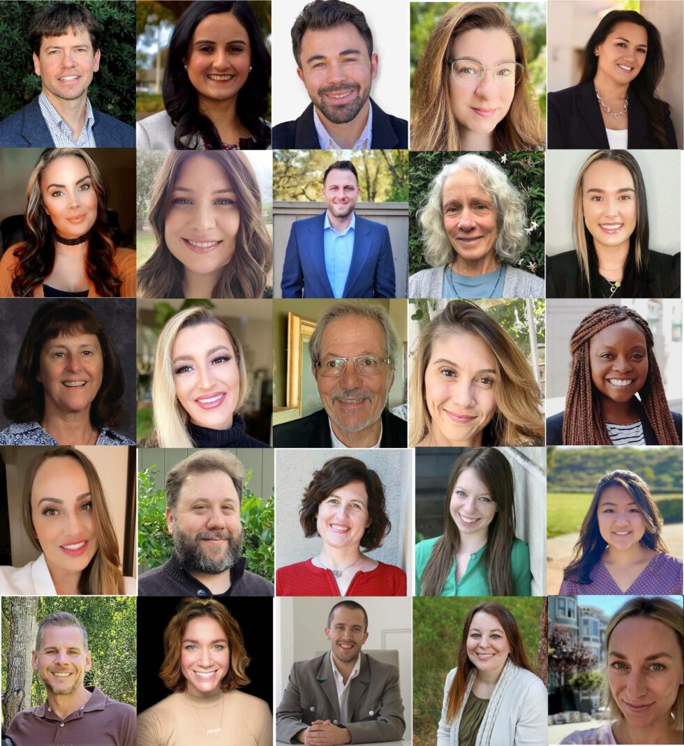 Team2023-980x1069 Team2023 980x1069