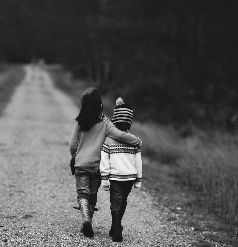 children-1149671_1280 Children 1149671